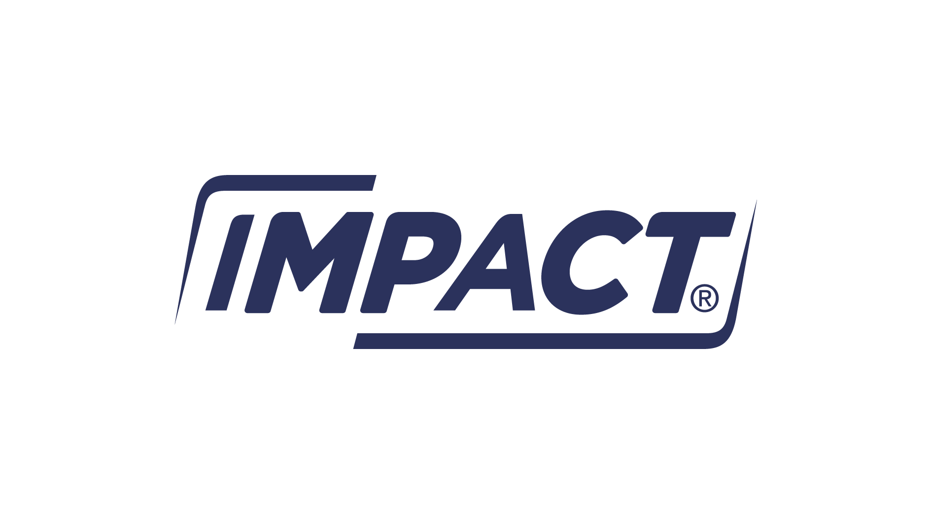 IMPACT