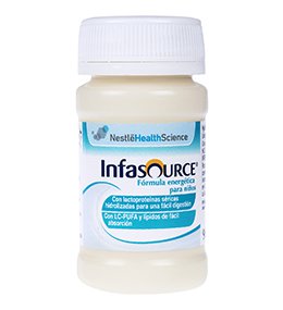 Infasource-260x285