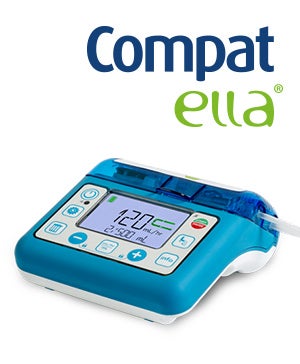 NHSMD00332-Compat-Ella-Range