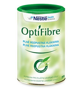 Optifibre-260x285