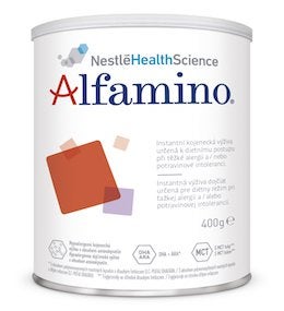 alfamino-260x285