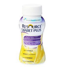resource-diabet-plus-vanilka-260x285 (1)