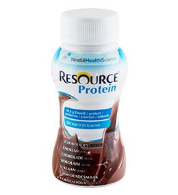 resource-protein-cokolada-260x285 (1)