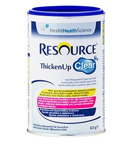 thickenup-clear-260x285 (1)