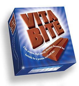 vitabite-260x285