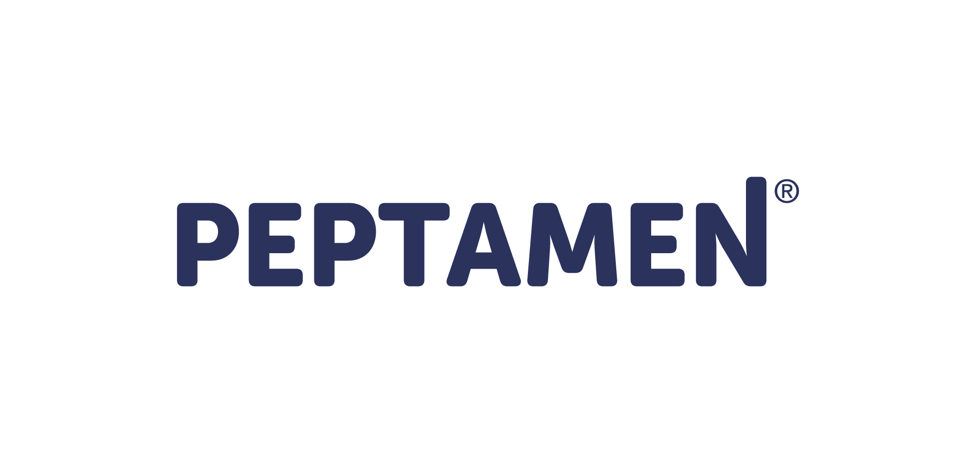 PEPTAMEN