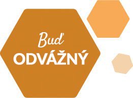 kariera-bud-odvazny