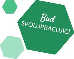 kariera-bud-spolupracujici