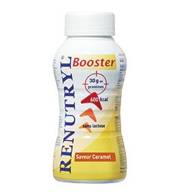 renutryl-booster-karamel-260x285 (5)