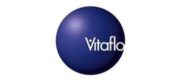 vitaflo