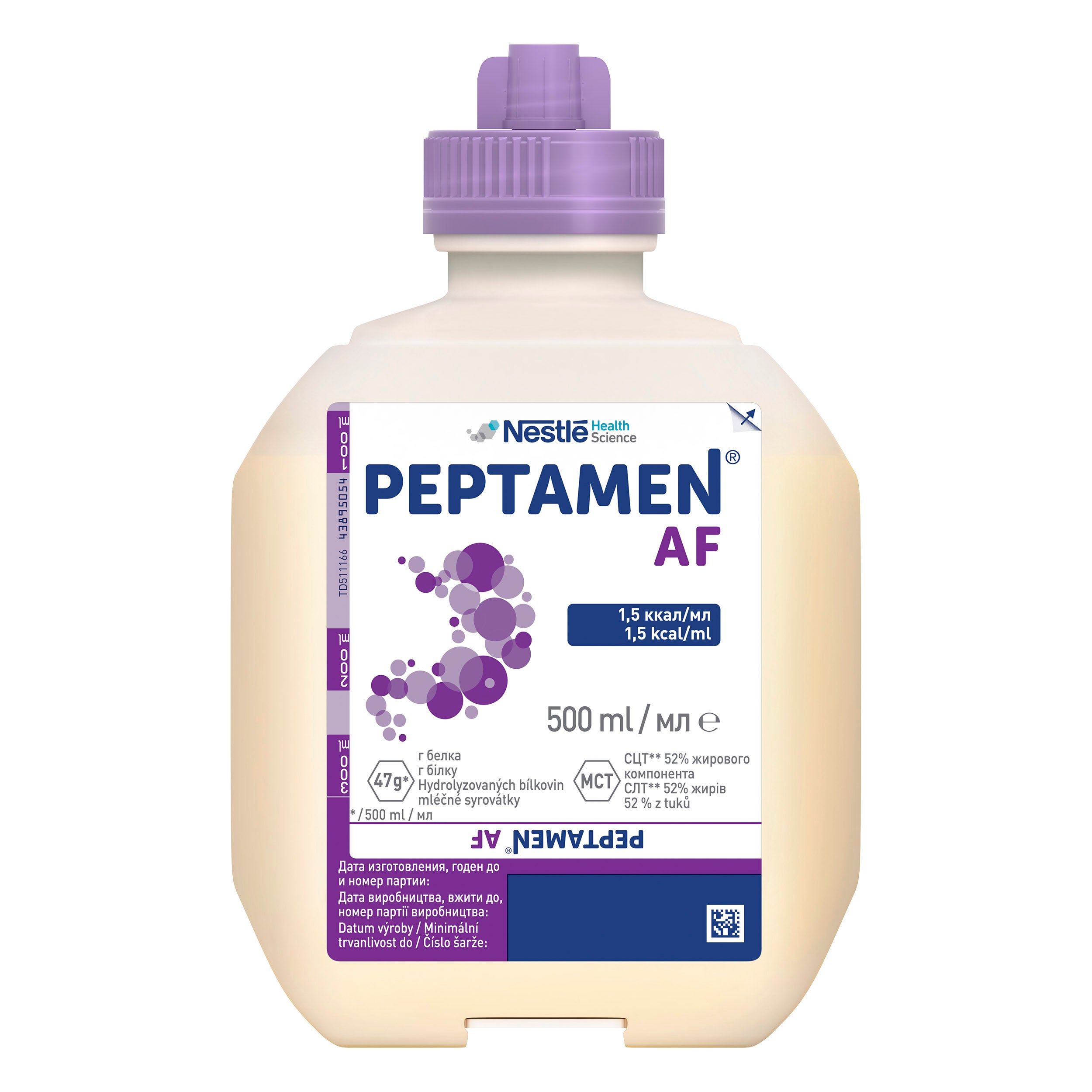 Peptamen AF