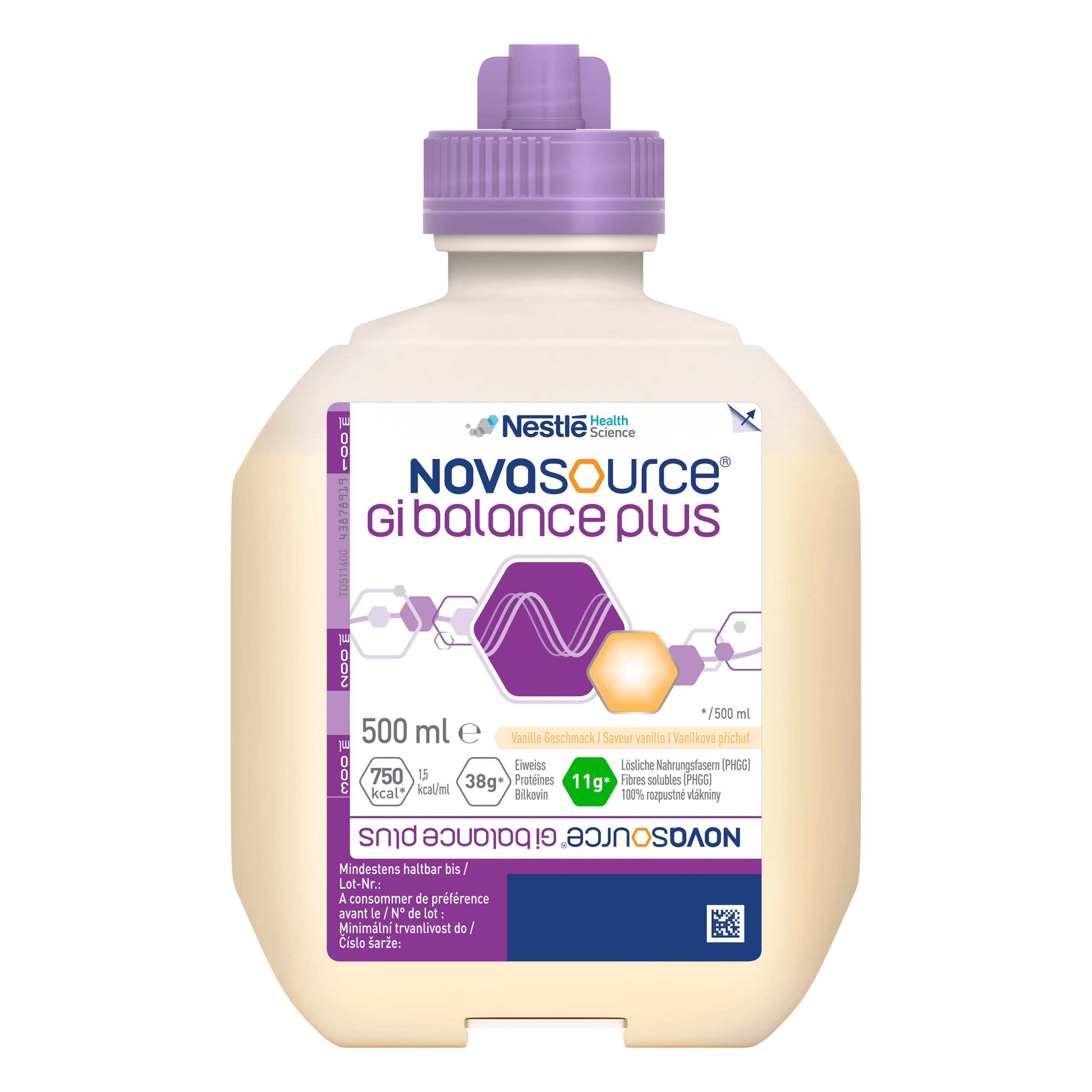 novasource_gi_balance_plus