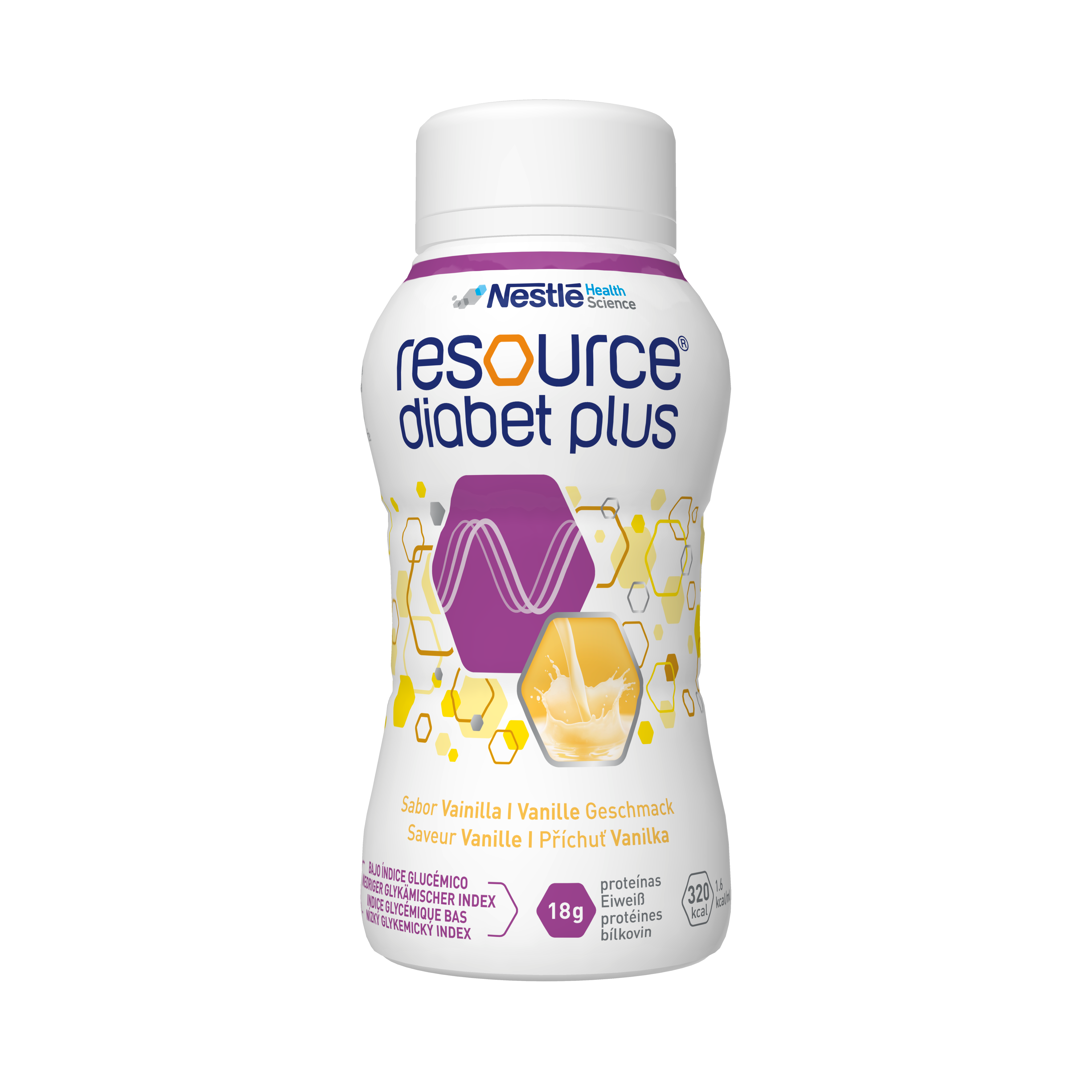 iddaa sanal bahis Isosource® Protein | Nestlé Health Science