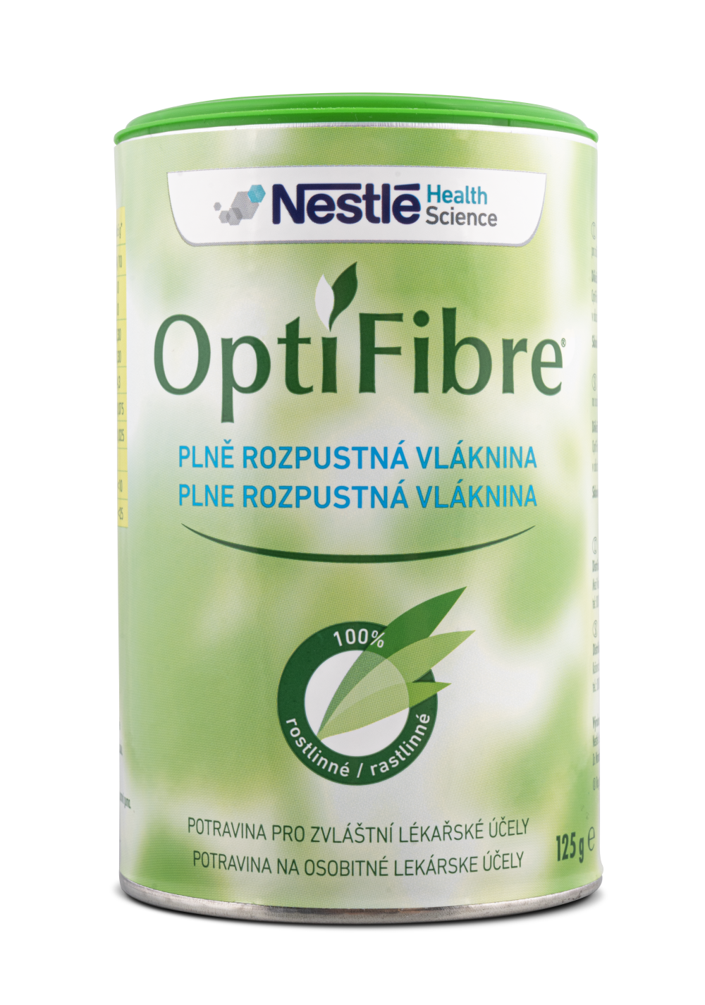 Optifibre