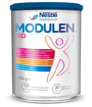 Modulen