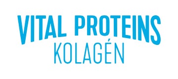 Vital Proteins Logo