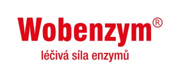 Wobenzym Logo