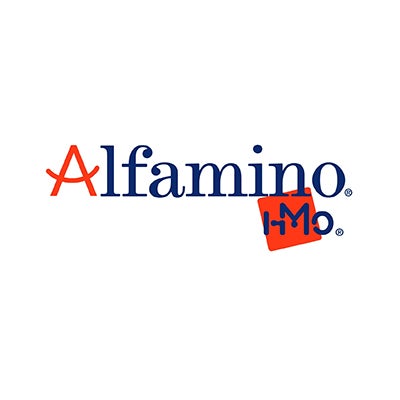 Alfamino® HMO®