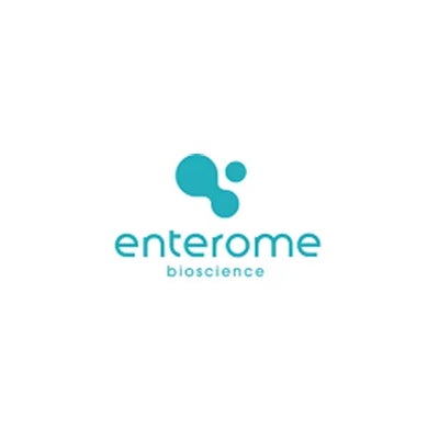 Enterome