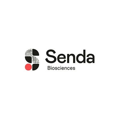 Senda Biosciences