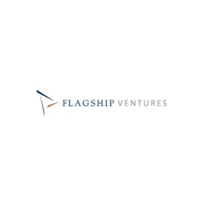 Flagship Pioneering