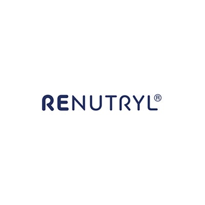 RENUTRYL®