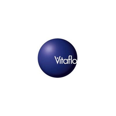 Vitaflo®