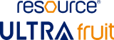Logo RS Ultra Fruit