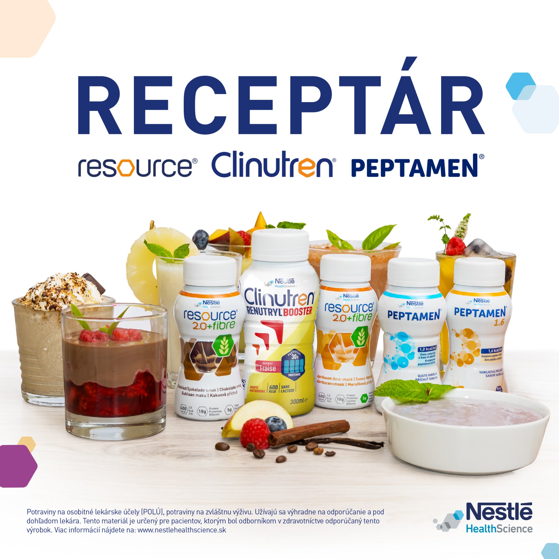 Nestle_receptar ONS