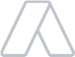 ahou_logo