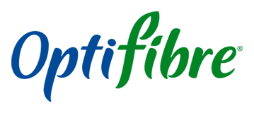 OptiFibre