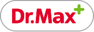 Dr.Max logo