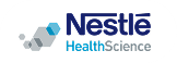 Logo Nestle Health Science