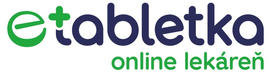 etabletka logo