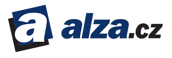 Moje Lékárna logo