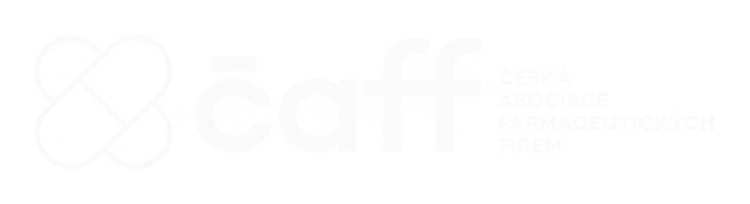 CAFF logo