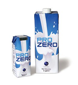 ProZero