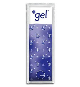 PKU gel