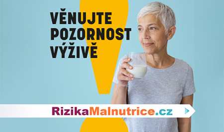 RizikaMalnutrice.cz
