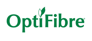 Optifibre