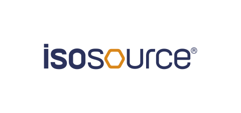 ISOSOURCE