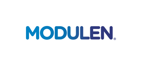 MODULEN