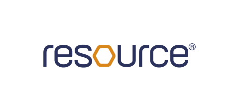 RESOURCE