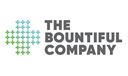 the-bountiful-company-logo
