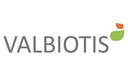 valbiotis-logo
