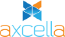 AXCELLA