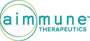 Aimmune