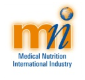 MNI_logo