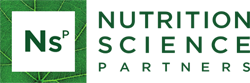 NSP_logo