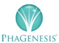 phagenesis_0